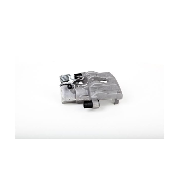 Stabdžių apkaba ATE 24.3387-7100.5