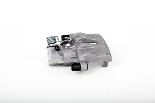 Stabdžių apkaba ATE 24.3387-7100.5