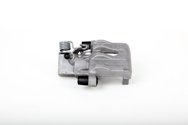 Stabdžių apkaba ATE 24.3387-7100.5