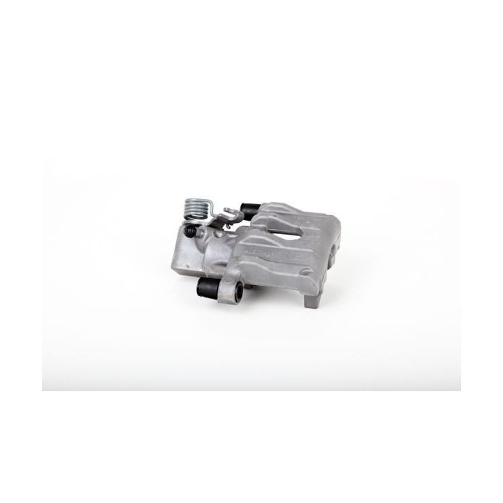 Stabdžių apkaba ATE 24.3387-7100.5