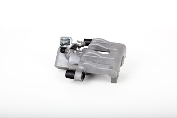 Stabdžių apkaba ATE 24.3387-7100.5