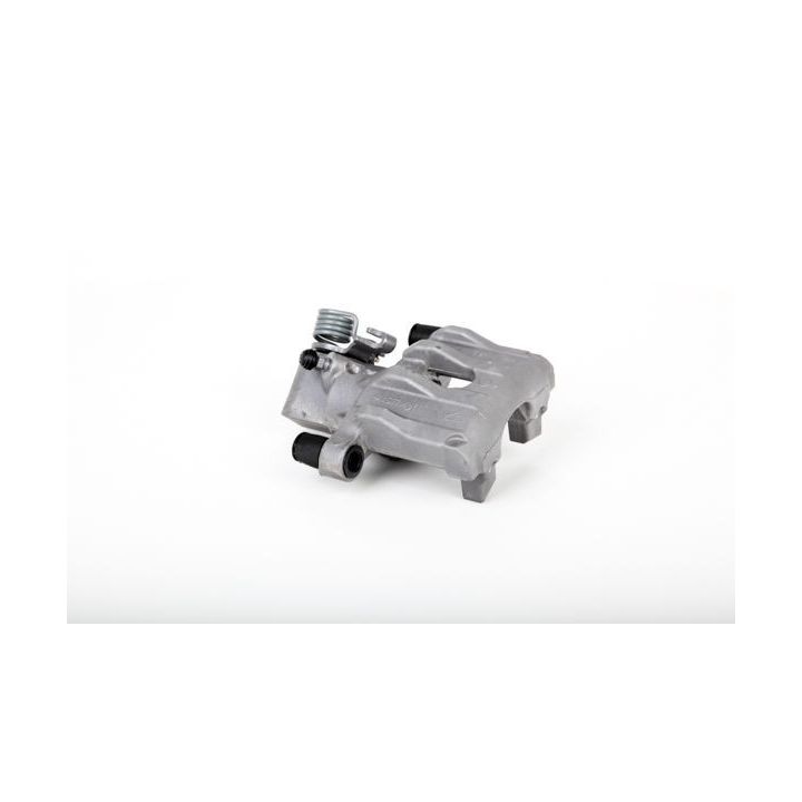 Stabdžių apkaba ATE 24.3387-7100.5