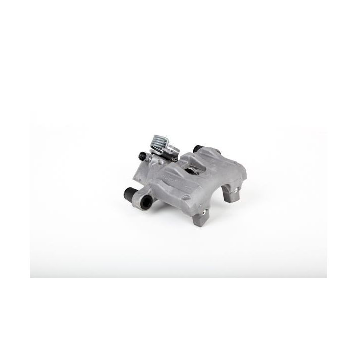 Stabdžių apkaba ATE 24.3387-7100.5