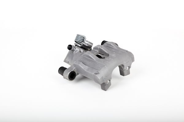 Stabdžių apkaba ATE 24.3387-7100.5