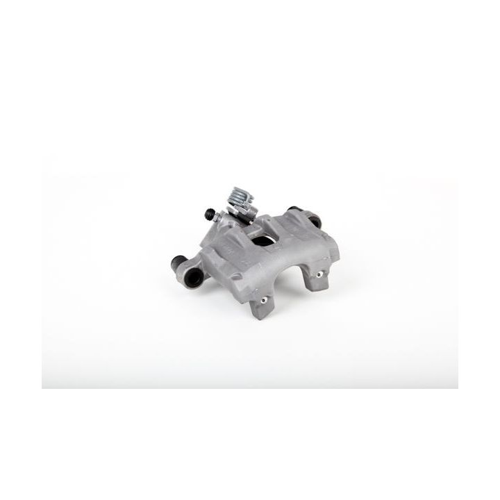 Stabdžių apkaba ATE 24.3387-7100.5