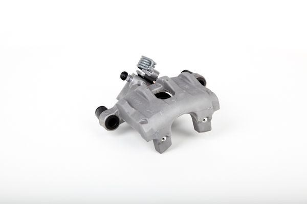 Stabdžių apkaba ATE 24.3387-7100.5