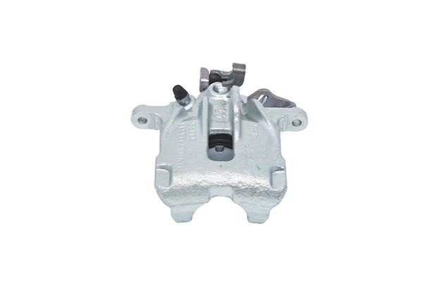 Stabdžių apkaba ATE 24.3414-1719.5