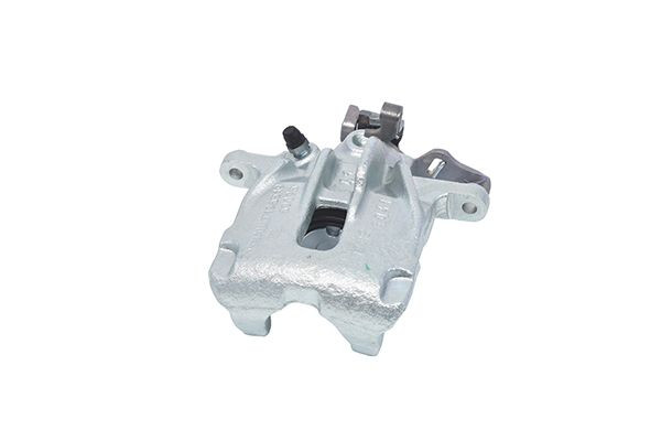 Stabdžių apkaba ATE 24.3414-1719.5