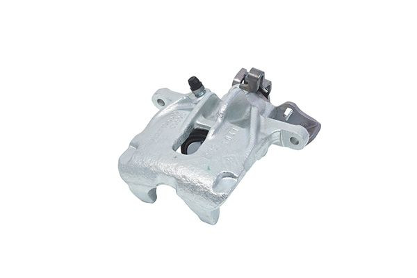 Stabdžių apkaba ATE 24.3414-1719.5