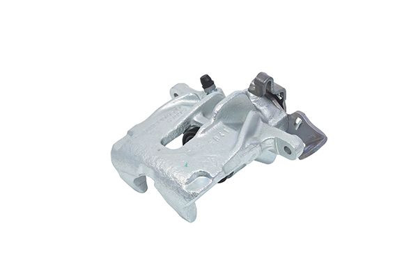 Stabdžių apkaba ATE 24.3414-1719.5