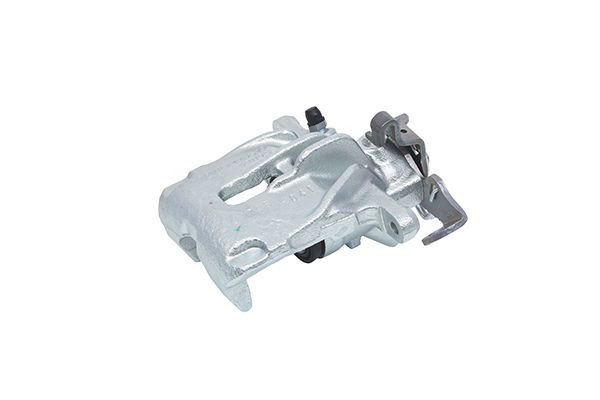 Stabdžių apkaba ATE 24.3414-1719.5