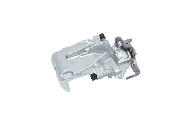 Stabdžių apkaba ATE 24.3414-1719.5