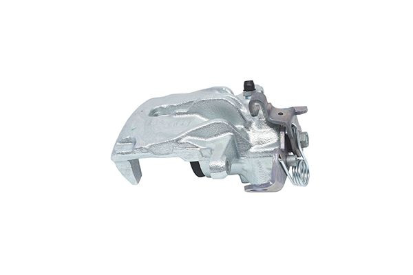 Stabdžių apkaba ATE 24.3414-1719.5