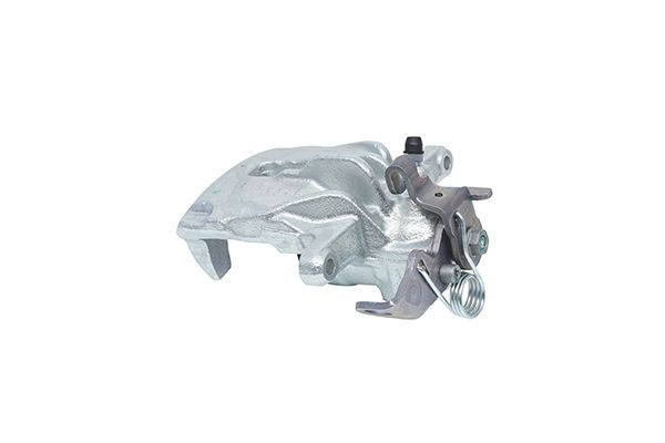 Stabdžių apkaba ATE 24.3414-1719.5