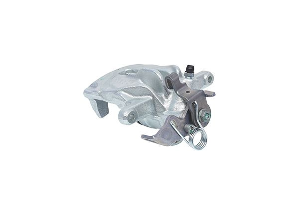 Stabdžių apkaba ATE 24.3414-1719.5