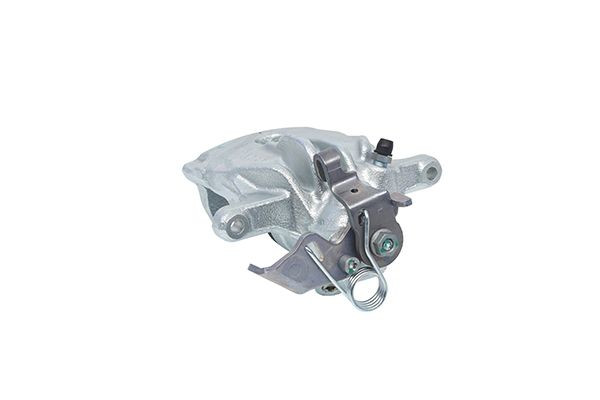 Stabdžių apkaba ATE 24.3414-1719.5