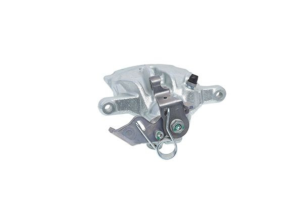 Stabdžių apkaba ATE 24.3414-1719.5