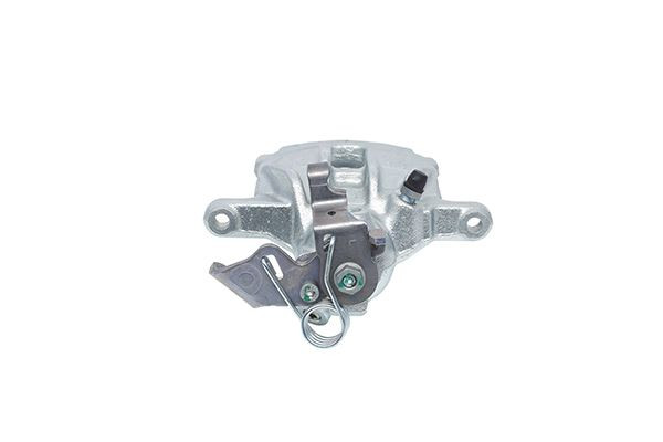 Stabdžių apkaba ATE 24.3414-1719.5