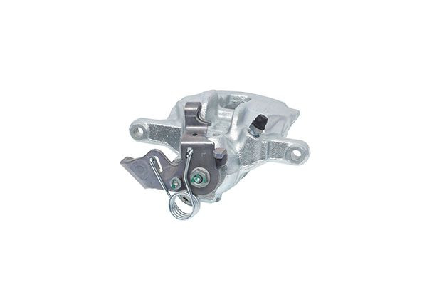 Stabdžių apkaba ATE 24.3414-1719.5