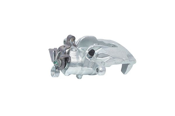 Stabdžių apkaba ATE 24.3414-1719.5