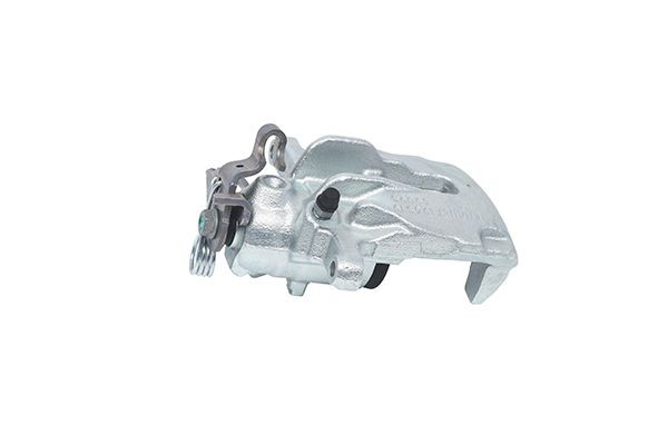 Stabdžių apkaba ATE 24.3414-1719.5