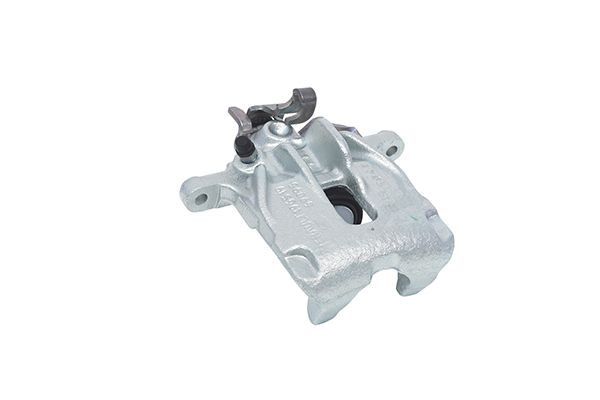 Stabdžių apkaba ATE 24.3414-1719.5