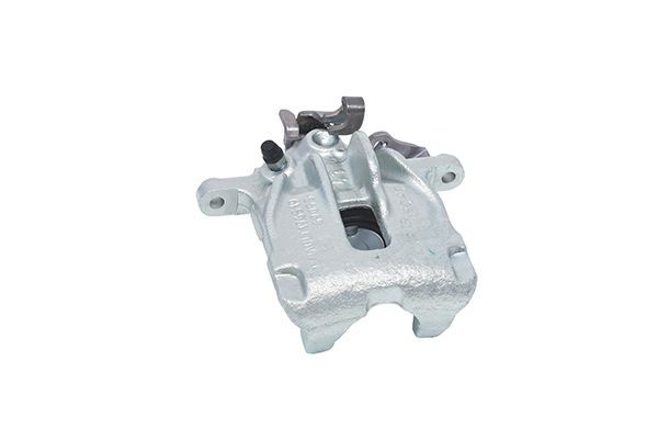 Stabdžių apkaba ATE 24.3414-1719.5