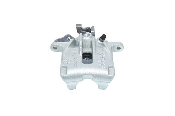 Stabdžių apkaba ATE 24.3414-1720.5