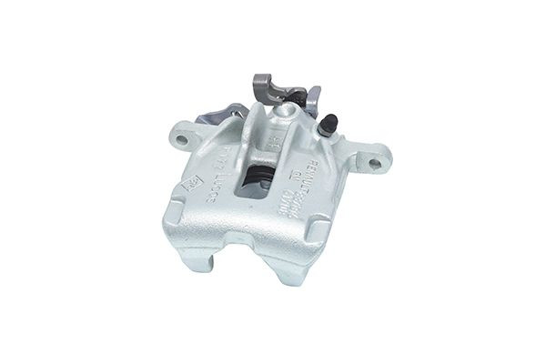 Stabdžių apkaba ATE 24.3414-1720.5