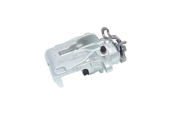 Stabdžių apkaba ATE 24.3414-1720.5