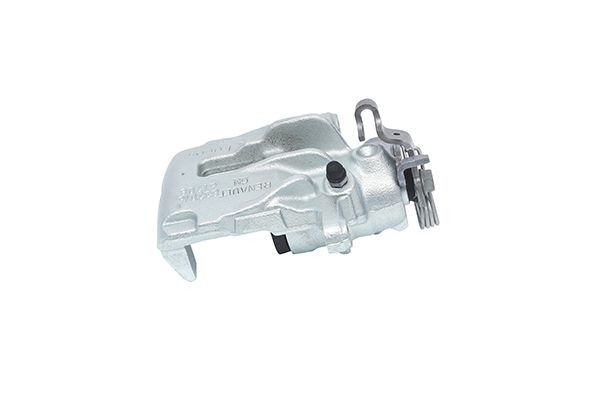 Stabdžių apkaba ATE 24.3414-1720.5