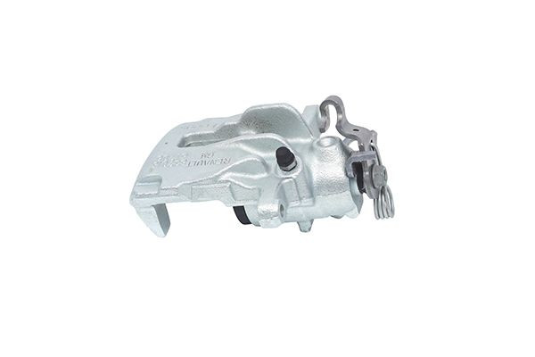 Stabdžių apkaba ATE 24.3414-1720.5