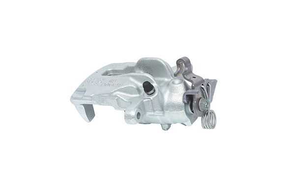 Stabdžių apkaba ATE 24.3414-1720.5