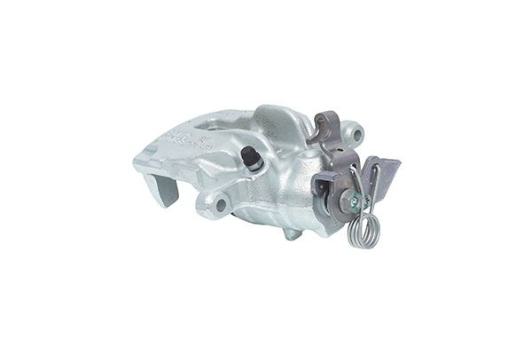 Stabdžių apkaba ATE 24.3414-1720.5