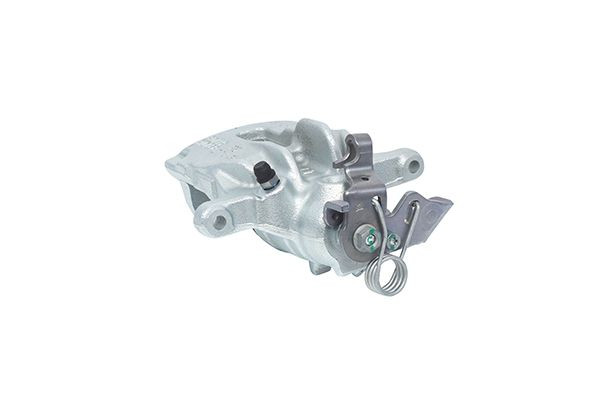 Stabdžių apkaba ATE 24.3414-1720.5