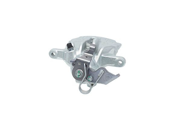 Stabdžių apkaba ATE 24.3414-1720.5