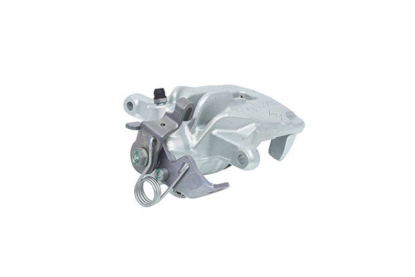 Stabdžių apkaba ATE 24.3414-1720.5