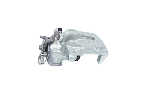 Stabdžių apkaba ATE 24.3414-1720.5