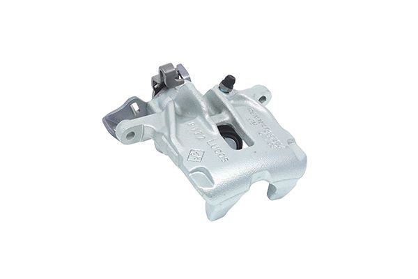 Stabdžių apkaba ATE 24.3414-1720.5