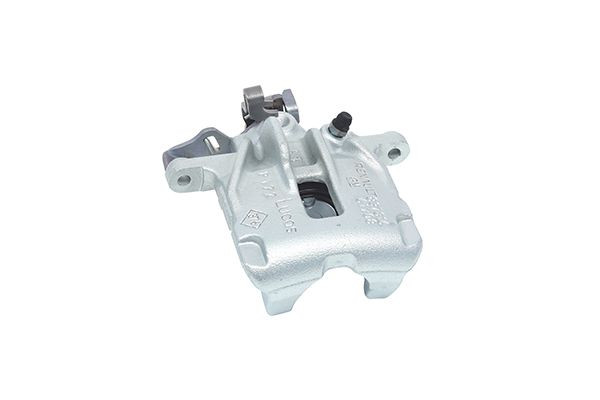 Stabdžių apkaba ATE 24.3414-1720.5