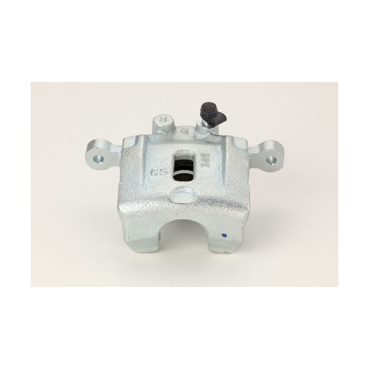 Stabdžių apkaba ATE 24.3421-1718.5