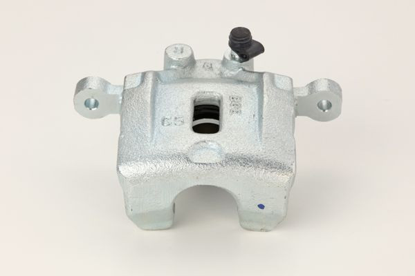 Stabdžių apkaba ATE 24.3421-1718.5