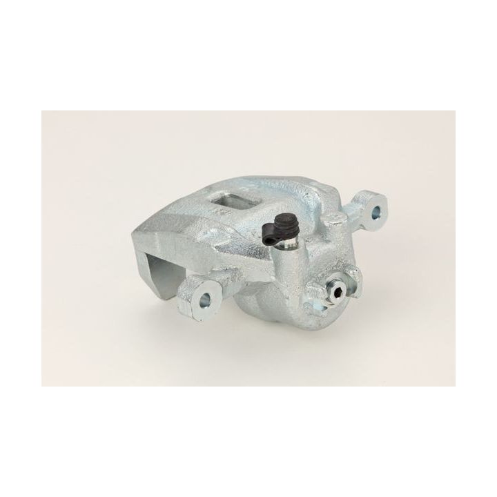 Stabdžių apkaba ATE 24.3421-1718.5