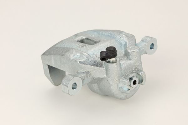 Stabdžių apkaba ATE 24.3421-1718.5