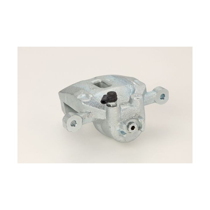 Stabdžių apkaba ATE 24.3421-1718.5