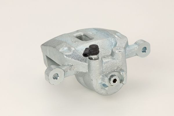 Stabdžių apkaba ATE 24.3421-1718.5