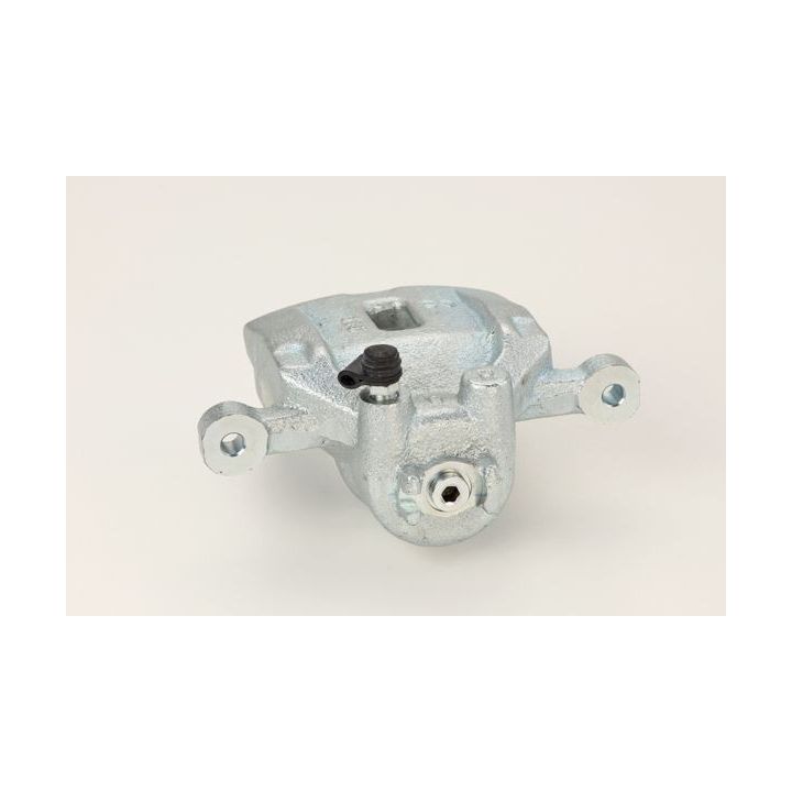 Stabdžių apkaba ATE 24.3421-1718.5