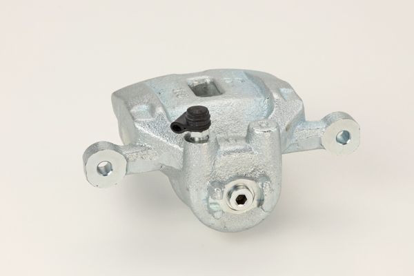 Stabdžių apkaba ATE 24.3421-1718.5