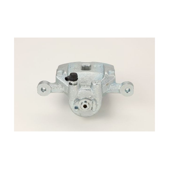 Stabdžių apkaba ATE 24.3421-1718.5