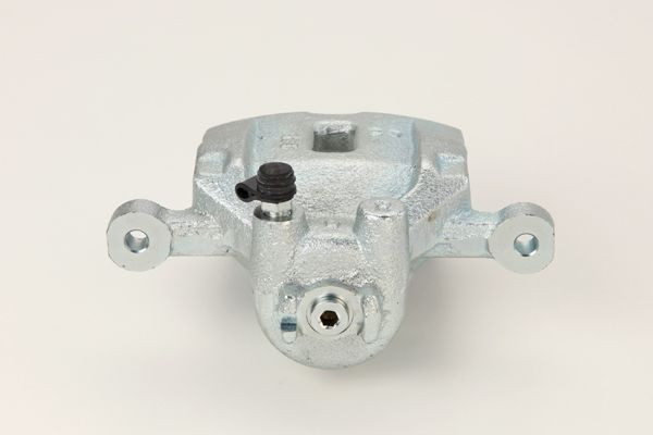 Stabdžių apkaba ATE 24.3421-1718.5